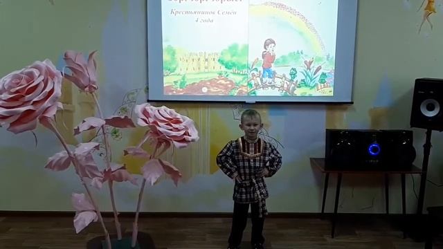 Мудорвай #менделеевскиеудмурты #гыронбыдтон2020