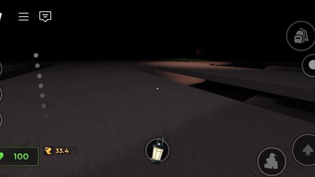 эти мемы совсем не смешные# roblox#эвэйд