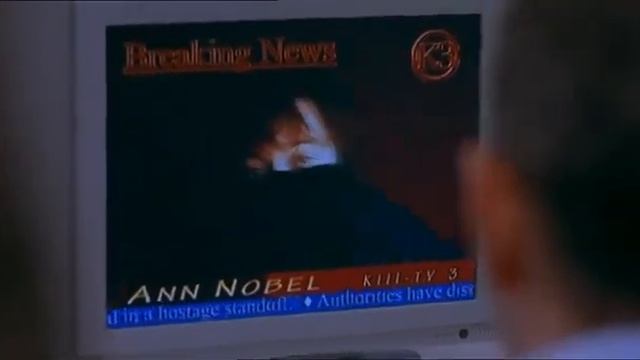 ÖLÜMLE DANS +18 (FULL HD İZLE) (+18) смотреть онлайн