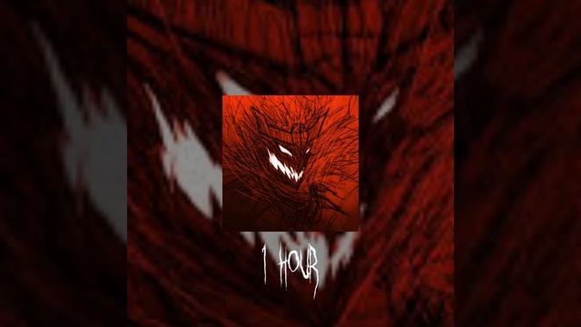 MONTAGEM - PR FUNK [1 ЧАС] смотреть онлайн