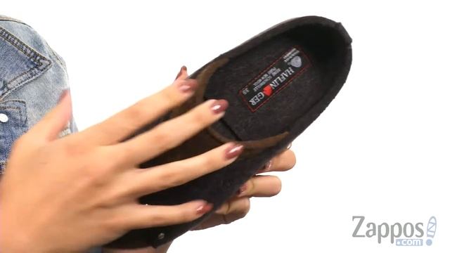 Haflinger Gala SKU: 8924683 смотреть онлайн