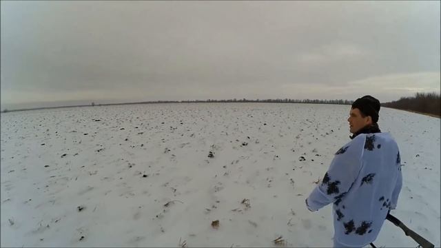 3 зайца за 3 часа смотреть онлайн