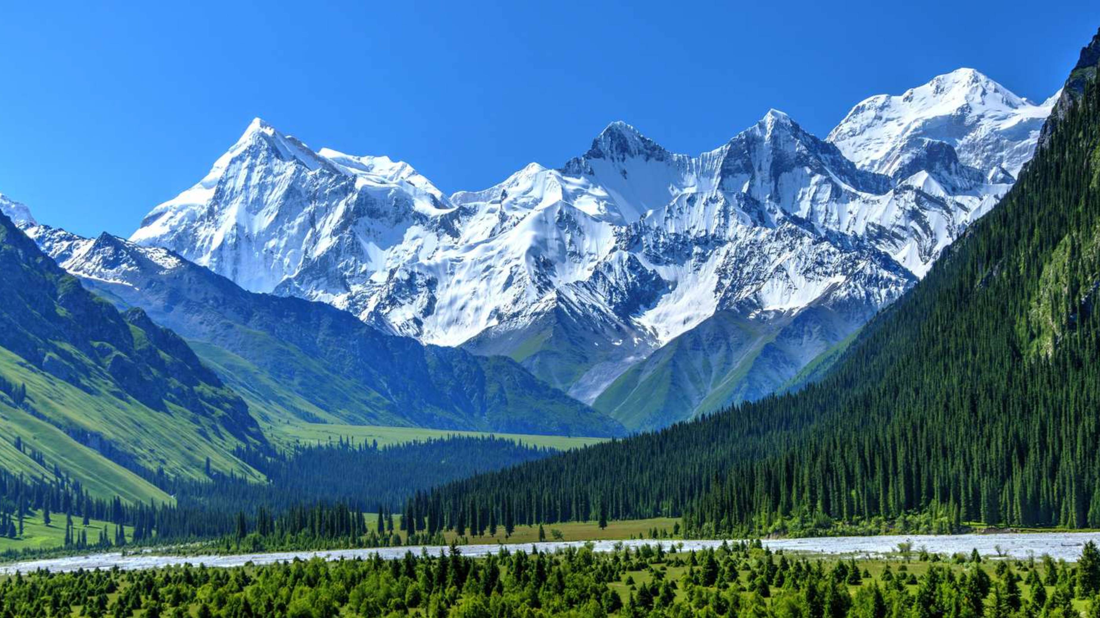 Мекеним Чакырат
("Родина зовёт"- перевод на песню Ксении Павленко) смотреть онлайн