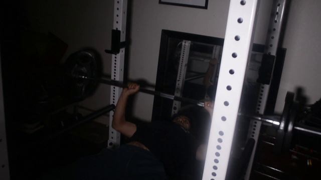 185 at 152 pounds bench press смотреть онлайн