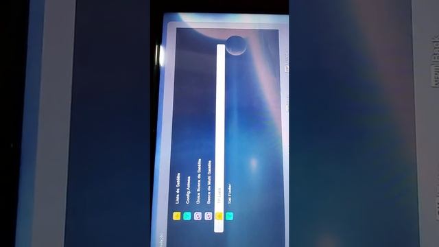 Configuração e atualização mibosat3001 смотреть онлайн