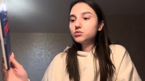 Распаковка iPhone 15 pro max  натуральный титан