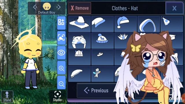 делала долго 😵 5 часов смотреть онлайн