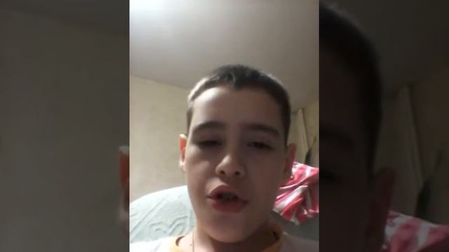 Конец!! Моего канала😧😧😢😢😣 смотреть онлайн