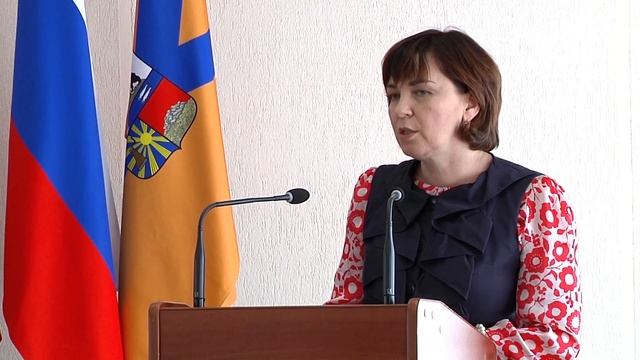 Самчук об индексации пенсий смотреть онлайн
