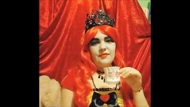 My 5 Top Movie Cosplays (Part VII) | PrincessButterflySadie смотреть онлайн