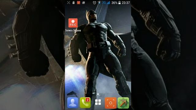 Привет это первое видео #1 смотреть онлайн