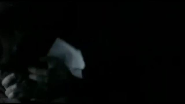 Damon And Elena ♥ Hero  ♥