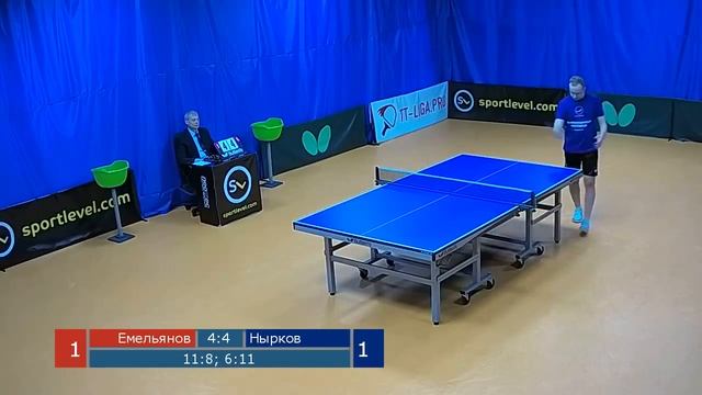 Емельянов Нырков 23.06.2017 смотреть онлайн