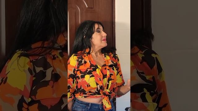 Lo chant4je0 para que estuviera con ella. смотреть онлайн