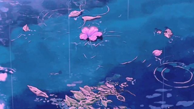 FEARSWAG - ALL ABOUT YOU | @Drop Studio (OFFICIAL VIDEO) смотреть онлайн