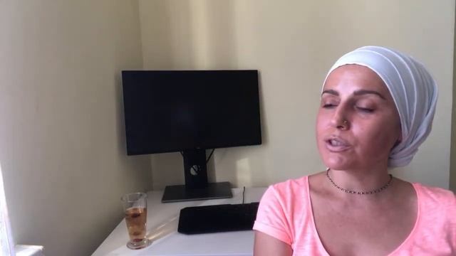 Токсикоз в жизни Женщины смотреть онлайн