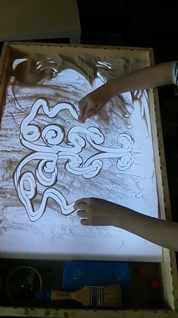 Психологический центр Развитие (Чехов) смотреть онлайн