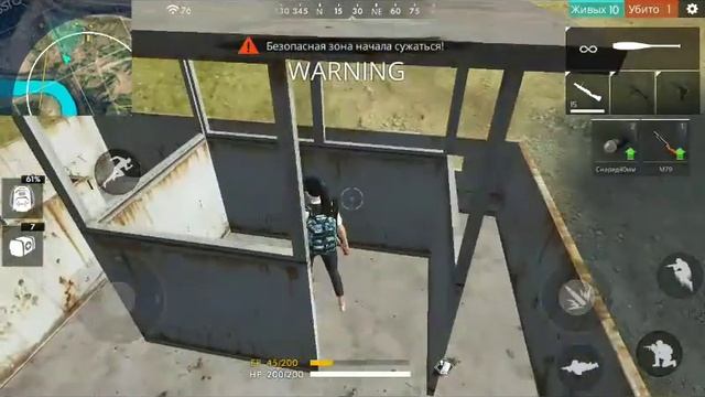 Топ 1 в час пик смотреть онлайн