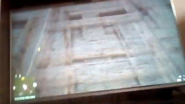 Фай край смотреть онлайн