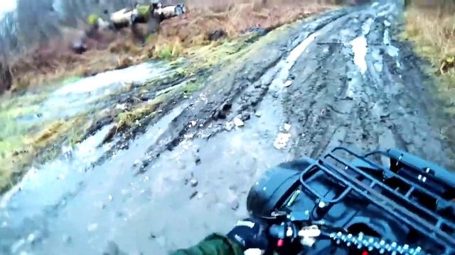 НАПАДЕНИЕ БУЛЬДОГА НА БРОКОНЬЕРСКОЙ БАЗЕ! 6часть смотреть онлайн