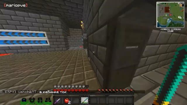 УБИВАЮ ТОПЕРОВ НА StreamCraft!! ПВП ШОУ, ПВП ГРИФ, ГРИФЕР ШОУ смотреть онлайн