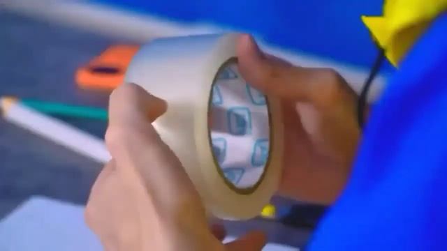 Данкар ищет место отрыва на скотче 2 часа @DANKAR