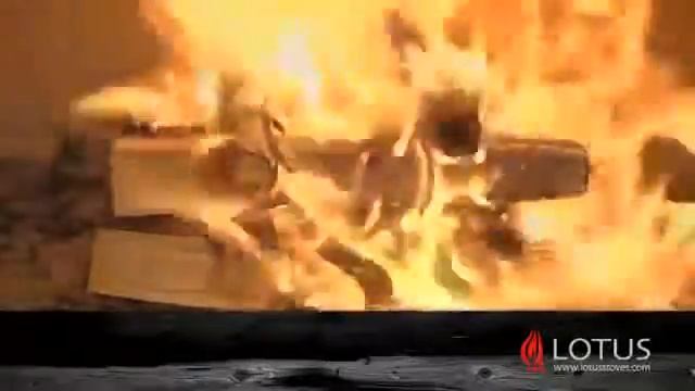 H570 Magic смотреть онлайн