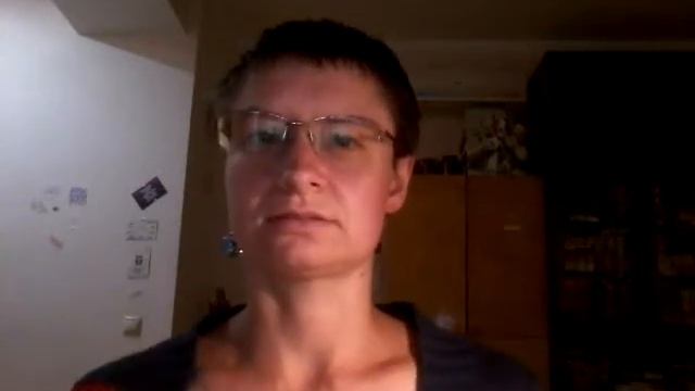 51. МУЗЫКАЛЬНОЕ ТВОРЧЕСТВО И ГРАФИК КОТОРЫЙ МНЕ НРАВИТСЯ смотреть онлайн
