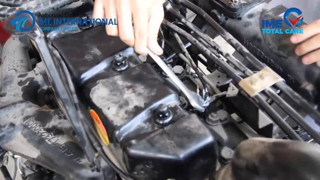 "ဒီဇယ်ဖစ်တာလဲလှယ်ခြင်း နဲ့ နော်ဇယ် pressure စစ်ဆေးခြင်း" смотреть онлайн