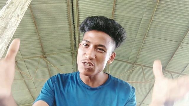 Mising virel video omg 😂 // 05 assam roast star смотреть онлайн