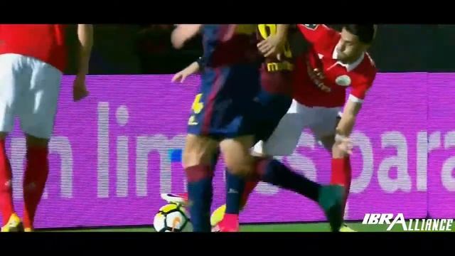 футбольные финты 2017 !! смотреть онлайн