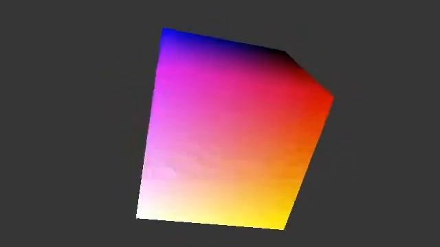 Joe Satriani -  A Celebration