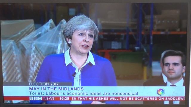 Overview of the Humax HB-1100S Freesat HD Receiver смотреть онлайн