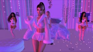 Ariana Grande - Thank U Next Medley (LIVE at the 2020 62nd GRAMMYs )