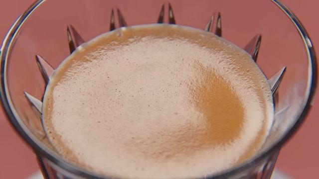 RISE Delta Q | Perfeitamente ao Contrário смотреть онлайн