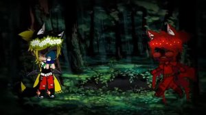 /Меме\ До боли до крика так страшно...