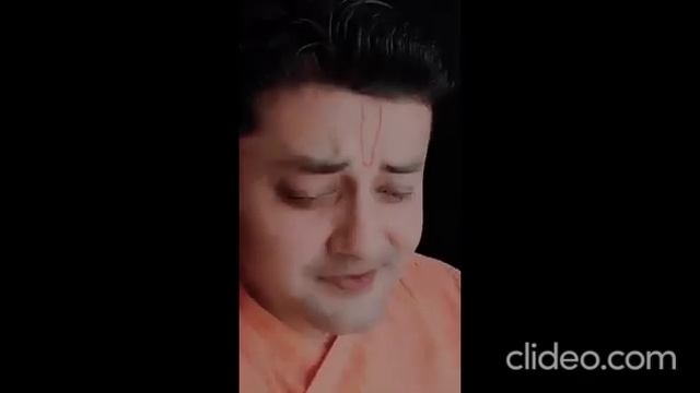 nand kishore kunwar hari natwar смотреть онлайн