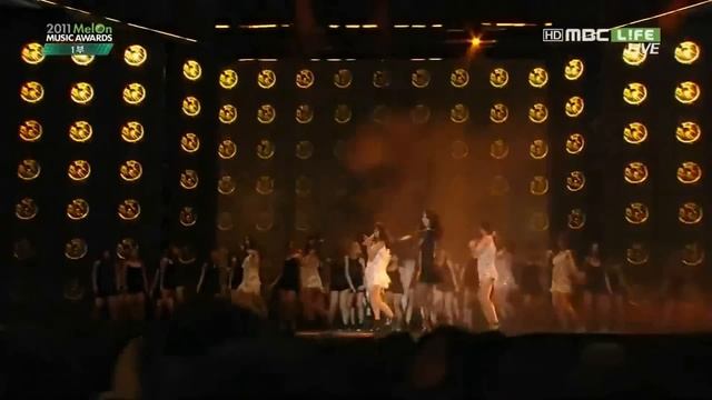 Пак Щин-хе танцует. смотреть онлайн