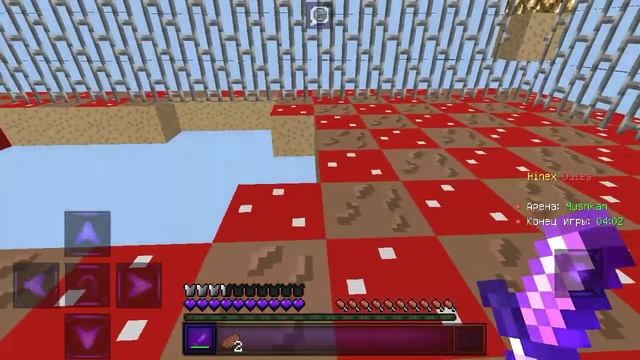 ПВП МОНТАЖ ПО ДУЭЛЯМ [Duels Mini Games] смотреть онлайн