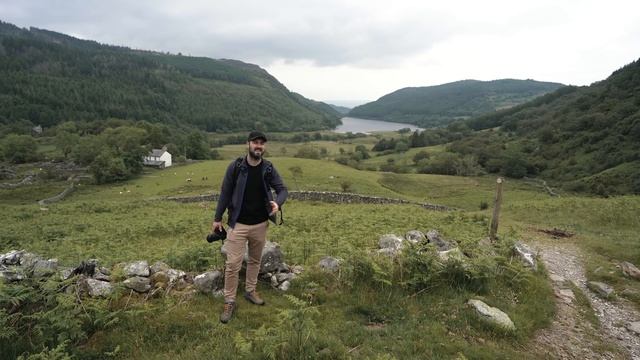 Stuff ALL Beginner Photographers should know! смотреть онлайн