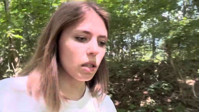 РЕАКЦИЯ ДЖЕКА НА КВАРТИРУ и средство от клещей смотреть онлайн