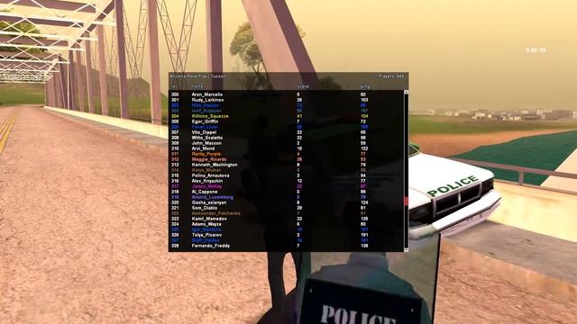 gta sa 2019 01 22 15 35 37 042 смотреть онлайн