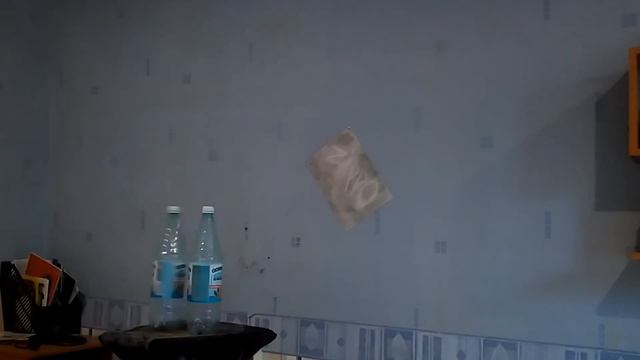 для штаб квартиры нёрф смотреть онлайн