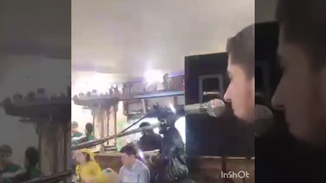 ХАБИБ - Ягода малинка (Премьера клипа смотреть онлайн