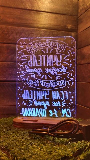 Подарок учителю смотреть онлайн