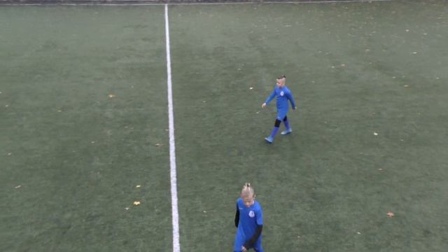 13.11.2022 AUTODOC CUP 2022 13:10 13 ДЮСШ 11 Скорищенко - 12 Атлетик Ардаковский 1:2 смотреть онлайн