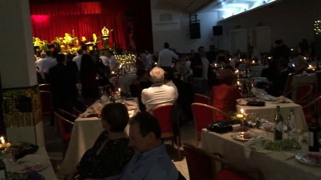 Capodanno смотреть онлайн