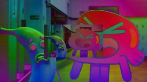 Preview 2 Darwin Effects Sponsored by Preview 2 Effects