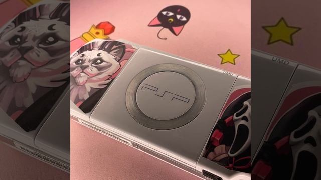 Avito PSP 2008 смотреть онлайн