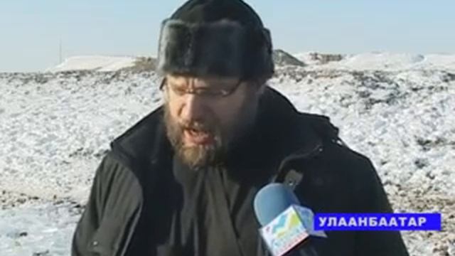 Kreshenie rus смотреть онлайн